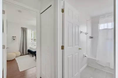 162 Cordova Avenue, Davenport, FL 33897 - Photo 64