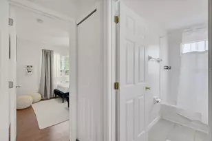 162 Cordova Ave, Davenport, FL 33897 - Photo 64