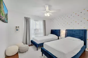 162 Cordova Ave, Davenport, FL 33897 - Photo 66