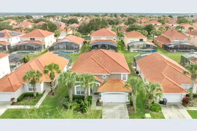 162 Cordova Avenue, Davenport, FL 33897 - Photo 2