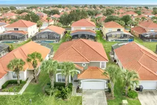 162 Cordova Ave, Davenport, FL 33897 - Photo 2