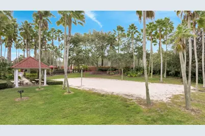 162 Cordova Avenue, Davenport, FL 33897 - Photo 80