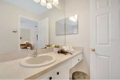 162 Cordova Avenue, Davenport, FL 33897 - Photo 54
