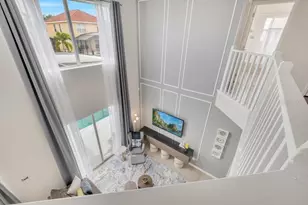 162 Cordova Ave, Davenport, FL 33897 - Photo 68