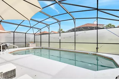 162 Cordova Avenue, Davenport, FL 33897 - Photo 72