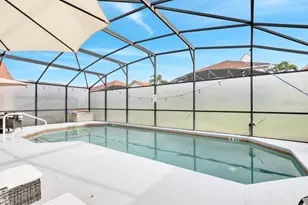 162 Cordova Ave, Davenport, FL 33897 - Photo 72