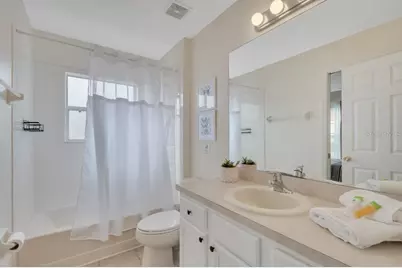 162 Cordova Avenue, Davenport, FL 33897 - Photo 46