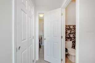 162 Cordova Ave, Davenport, FL 33897 - Photo 26