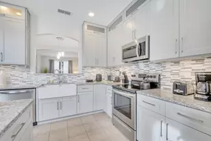 162 Cordova Ave, Davenport, FL 33897 - Photo 18