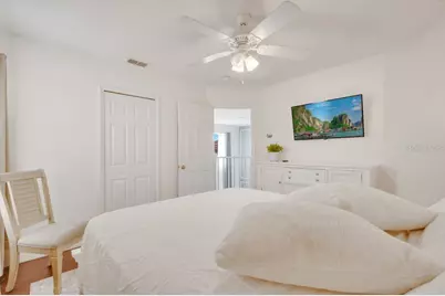 162 Cordova Avenue, Davenport, FL 33897 - Photo 62