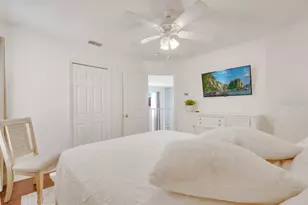 162 Cordova Ave, Davenport, FL 33897 - Photo 62