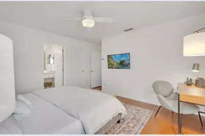 162 Cordova Avenue, Davenport, FL 33897 - Photo 52