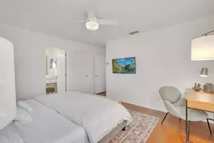 162 Cordova Ave, Davenport, FL 33897 - Photo 52