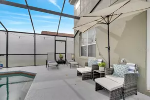 162 Cordova Ave, Davenport, FL 33897 - Photo 70