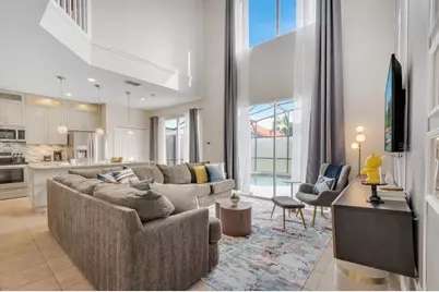 162 Cordova Avenue, Davenport, FL 33897 - Photo 24