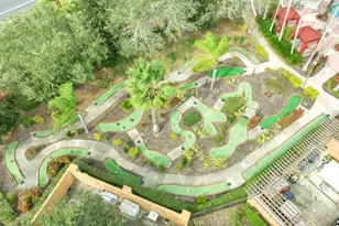 162 Cordova Ave, Davenport, FL 33897 - Photo 82