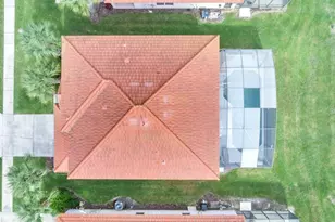 162 Cordova Ave, Davenport, FL 33897 - Photo 74