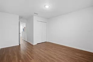 11506 Addison Chase Dr, Riverview, FL 33579 - Photo 32