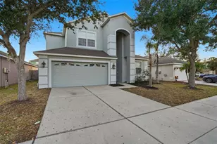 11506 Addison Chase Dr, Riverview, FL 33579 - Photo 2