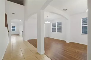 11506 Addison Chase Dr, Riverview, FL 33579 - Photo 12