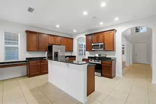 11506 Addison Chase Dr, Riverview, FL 33579 - Photo 16