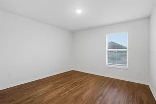 11506 Addison Chase Dr, Riverview, FL 33579 - Photo 28