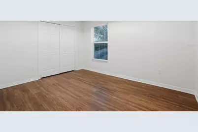 11506 Addison Chase Drive, Riverview, FL 33579 - Photo 30