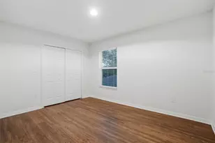 11506 Addison Chase Dr, Riverview, FL 33579 - Photo 30