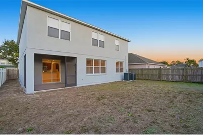 11506 Addison Chase Drive, Riverview, FL 33579 - Photo 44