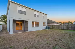 11506 Addison Chase Dr, Riverview, FL 33579 - Photo 44