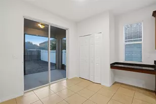 11506 Addison Chase Dr, Riverview, FL 33579 - Photo 8