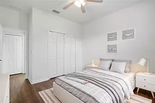 11506 Addison Chase Dr, Riverview, FL 33579 - Photo 6