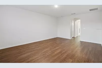 11506 Addison Chase Drive, Riverview, FL 33579 - Photo 34