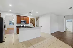 11506 Addison Chase Dr, Riverview, FL 33579 - Photo 20