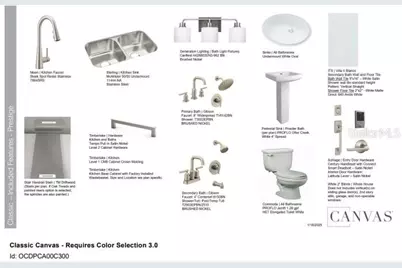 5651 Portico Place, Kissimmee, FL 34758 - Photo 4