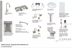 5651 Portico Pl, Kissimmee, FL 34758 - Photo 4