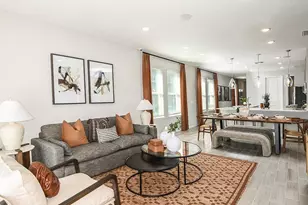 5651 Portico Pl, Kissimmee, FL 34758 - Photo 16