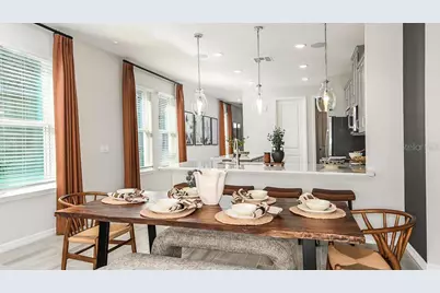 5651 Portico Place, Kissimmee, FL 34758 - Photo 12