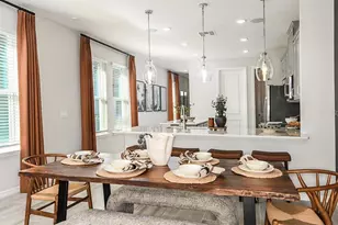 5651 Portico Pl, Kissimmee, FL 34758 - Photo 12