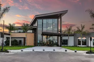 5651 Portico Pl, Kissimmee, FL 34758 - Photo 26