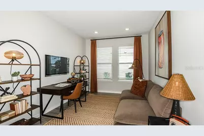 5651 Portico Place, Kissimmee, FL 34758 - Photo 8