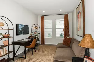 5651 Portico Pl, Kissimmee, FL 34758 - Photo 8