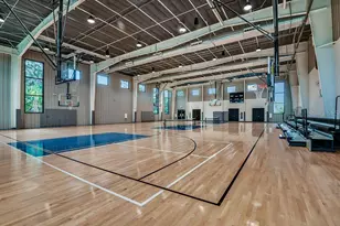 5651 Portico Pl, Kissimmee, FL 34758 - Photo 28