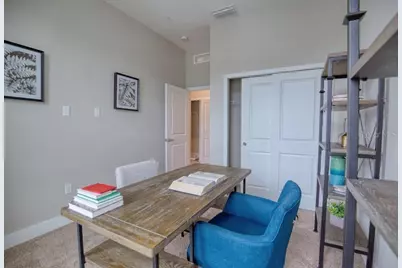 2120 Broome Street, Kissimmee, FL 34743 - Photo 24