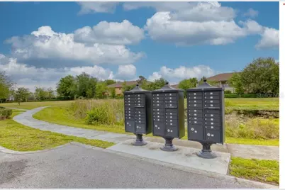 2120 Broome Street, Kissimmee, FL 34743 - Photo 26