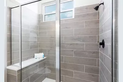 2120 Broome Street, Kissimmee, FL 34743 - Photo 16