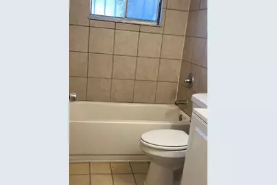 4407 Signal Hill Road, Orlando, FL 32808 - Photo 6