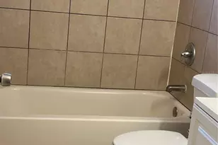 4407 Signal Hill Rd, Orlando, FL 32808 - Photo 6