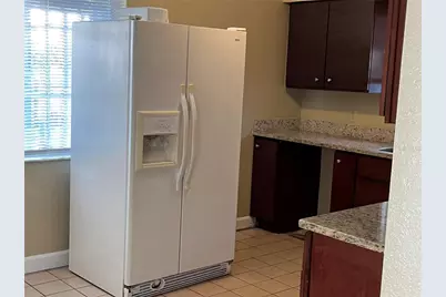 4407 Signal Hill Road, Orlando, FL 32808 - Photo 10