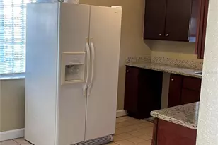 4407 Signal Hill Rd, Orlando, FL 32808 - Photo 10